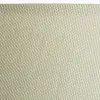 Бра Divinare SOPRANO 1341/02 AP-1 | Дом Декора