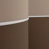 1.51.378_5