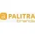 Обои Palitra