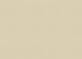 Z18944_1