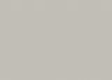 Обои Marburg Loft Superior 34126