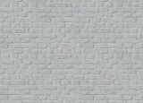 Обои Marburg Loft Superior 34117