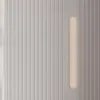 6.51.435_8