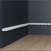 1.51.803_3