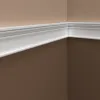 1.51.347_4