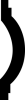 1.51.360_3