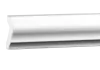 1.51.375_1