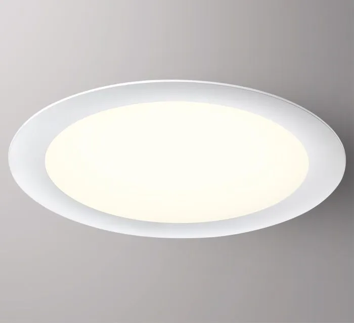 358955 NT Светильник 20Вт 3000/4000/6000К 220В IP20 SPOT | Дом Декора