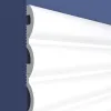 6.51.458-280_4