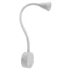 Бра Arte Lamp TWIST A7603AP-1WH | Дом Декора