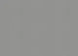 Обои Marburg Loft Superior 34124