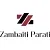 Обои Zambaiti parati