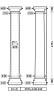 4.30.102_1