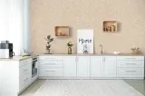 допкартинка