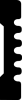 1.51.370_3