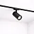 Трековые светильники