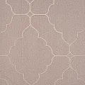Обои Bernardo Bartalucci Concept 106 84276-3