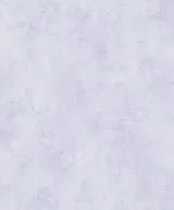 допкартинка