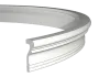 1.51.355_2
