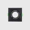 Светильник встроенный Crystal Lux CLT 068C1 BL | Дом Декора
