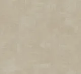 Z18923