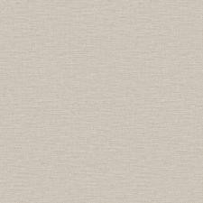 Обои Grandeco Time 3 TJ 1109