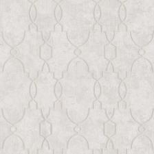 Обои Cassanie Florence 99532