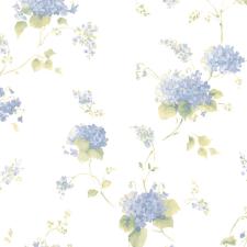 Обои Aura Little England III CN24645