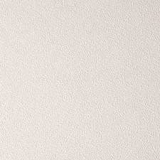 Обои NC Color 4060-060