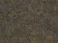 Обои Zambaiti parati Italia 13031