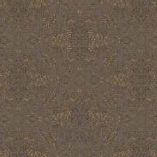 GC10 012-2