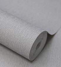 Обои WallSecret Herbal 8978-06