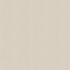 Обои Artsimple Mozart ARTS4 003-1