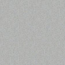 Обои Bernardo Bartalucci Caterina 84199-4