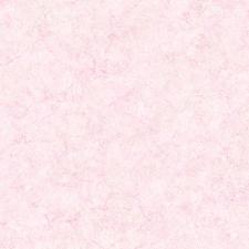 Обои Aura Little England III PP35516