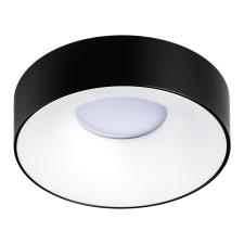 Комплект со светильником Levigo Levigo Lightstar L01002027