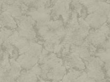 Обои Zambaiti parati Italia 13006