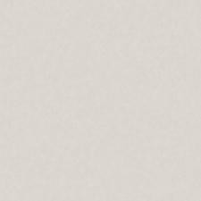 Обои Wall Up Jardin 655780