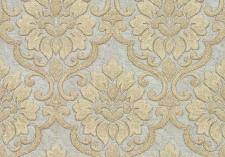 Обои Fipar Luxor R22433