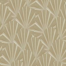 Обои Bernardo Bartalucci Caterina 84200-3