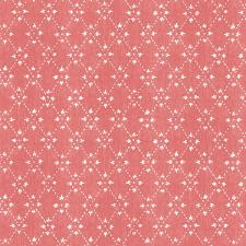 Обои Aura Little England III PP35519