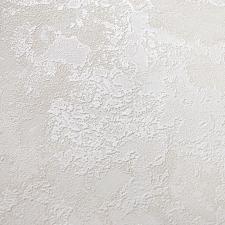 Обои Industry Efir EF8786-12