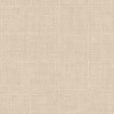 Обои Aura Natural FX g67456