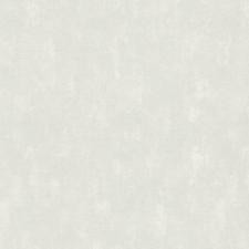 Обои Grandeco Universe 5 VR 1101