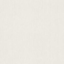 Обои Grandeco Time 2025 TI 1201