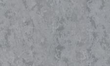 Обои Аспект Бельведер Бел75198-44