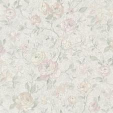 Обои Grandeco Anastasia A55001