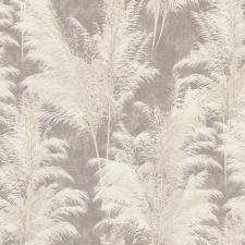 Обои Аспект Кантри 70635-28