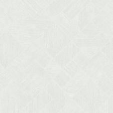 Обои Marburg Ritus 35408