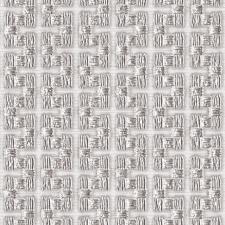 Обои Alessandro Allori Grace RWT1805-3